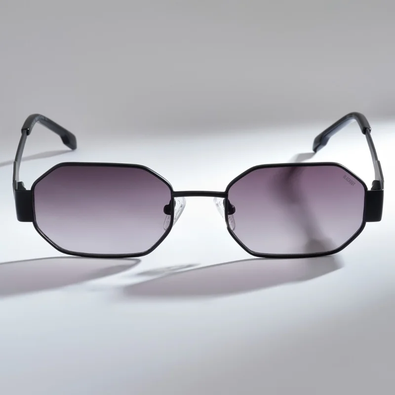 بلاك أوت Blackout SAHIM